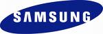 Samsung Information